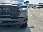 New 2025 Ram 1500 Rebel Crew Cab 4x4 Pickup for sale #402408 - photo 10