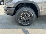 New 2025 Ram 1500 Rebel Crew Cab 4x4 Pickup for sale #402408 - photo 11