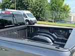 New 2025 Ram 1500 Rebel Crew Cab 4x4 Pickup for sale #402408 - photo 12