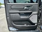 New 2025 Ram 1500 Rebel Crew Cab 4x4 Pickup for sale #402408 - photo 13