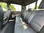 New 2025 Ram 1500 Rebel Crew Cab 4x4 Pickup for sale #402408 - photo 14
