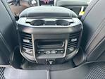 New 2025 Ram 1500 Rebel Crew Cab 4x4 Pickup for sale #402408 - photo 16