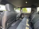 New 2025 Ram 1500 Rebel Crew Cab 4x4 Pickup for sale #402408 - photo 18