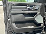 New 2025 Ram 1500 Rebel Crew Cab 4x4 Pickup for sale #402408 - photo 19