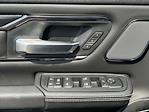 New 2025 Ram 1500 Rebel Crew Cab 4x4 Pickup for sale #402408 - photo 20