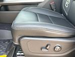 New 2025 Ram 1500 Rebel Crew Cab 4x4 Pickup for sale #402408 - photo 21