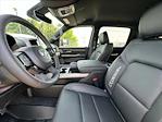New 2025 Ram 1500 Rebel Crew Cab 4x4 Pickup for sale #402408 - photo 22