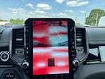 New 2025 Ram 1500 Rebel Crew Cab 4x4 Pickup for sale #402408 - photo 24