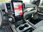 New 2025 Ram 1500 Rebel Crew Cab 4x4 Pickup for sale #402408 - photo 25