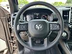New 2025 Ram 1500 Rebel Crew Cab 4x4 Pickup for sale #402408 - photo 26