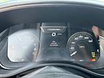 New 2025 Ram 1500 Rebel Crew Cab 4x4 Pickup for sale #402408 - photo 27