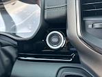 New 2025 Ram 1500 Rebel Crew Cab 4x4 Pickup for sale #402408 - photo 28