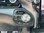 New 2025 Ram 1500 Rebel Crew Cab 4x4 Pickup for sale #402408 - photo 29