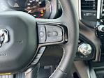 New 2025 Ram 1500 Rebel Crew Cab 4x4 Pickup for sale #402408 - photo 30