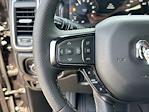 New 2025 Ram 1500 Rebel Crew Cab 4x4 Pickup for sale #402408 - photo 31