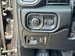 New 2025 Ram 1500 Rebel Crew Cab 4x4 Pickup for sale #402408 - photo 32