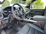 New 2025 Ram 1500 Rebel Crew Cab 4x4 Pickup for sale #402408 - photo 33