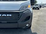 New 2025 Ram ProMaster 3500 High Roof Empty Cargo Van for sale #402411 - photo 3