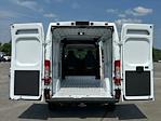 New 2025 Ram ProMaster 3500 High Roof Empty Cargo Van for sale #402411 - photo 7