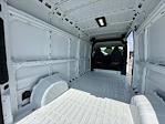 New 2025 Ram ProMaster 3500 High Roof Empty Cargo Van for sale #402411 - photo 9