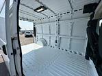 New 2025 Ram ProMaster 3500 High Roof Empty Cargo Van for sale #402411 - photo 11