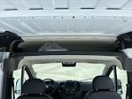 New 2025 Ram ProMaster 3500 High Roof Empty Cargo Van for sale #402411 - photo 12