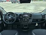 New 2025 Ram ProMaster 3500 High Roof Empty Cargo Van for sale #402411 - photo 14