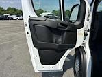 New 2025 Ram ProMaster 3500 High Roof Empty Cargo Van for sale #402411 - photo 16