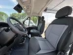 New 2025 Ram ProMaster 3500 High Roof Empty Cargo Van for sale #402411 - photo 18