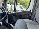 New 2025 Ram ProMaster 3500 High Roof Empty Cargo Van for sale #402411 - photo 19