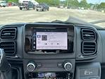 New 2025 Ram ProMaster 3500 High Roof Empty Cargo Van for sale #402411 - photo 20