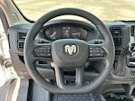 New 2025 Ram ProMaster 3500 High Roof Empty Cargo Van for sale #402411 - photo 23