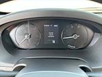 New 2025 Ram ProMaster 3500 High Roof Empty Cargo Van for sale #402411 - photo 24