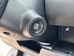 New 2025 Ram ProMaster 3500 High Roof Empty Cargo Van for sale #402411 - photo 25