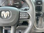 New 2025 Ram ProMaster 3500 High Roof Empty Cargo Van for sale #402411 - photo 26