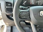 New 2025 Ram ProMaster 3500 High Roof Empty Cargo Van for sale #402411 - photo 27