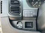 New 2025 Ram ProMaster 3500 High Roof Empty Cargo Van for sale #402411 - photo 28