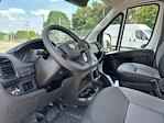 New 2025 Ram ProMaster 3500 High Roof Empty Cargo Van for sale #402411 - photo 29