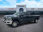 New 2025 Ram 2500 Big Horn Crew Cab 4x4 Pickup for sale #402415 - photo 1
