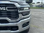 New 2025 Ram 2500 Big Horn Crew Cab 4x4 Pickup for sale #402415 - photo 10