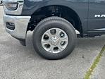 New 2025 Ram 2500 Big Horn Crew Cab 4x4 Pickup for sale #402415 - photo 11