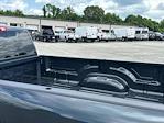 New 2025 Ram 2500 Big Horn Crew Cab 4x4 Pickup for sale #402415 - photo 12
