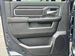 New 2025 Ram 2500 Big Horn Crew Cab 4x4 Pickup for sale #402415 - photo 13