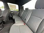 New 2025 Ram 2500 Big Horn Crew Cab 4x4 Pickup for sale #402415 - photo 14