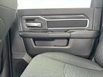 New 2025 Ram 2500 Big Horn Crew Cab 4x4 Pickup for sale #402415 - photo 15