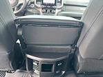 New 2025 Ram 2500 Big Horn Crew Cab 4x4 Pickup for sale #402415 - photo 16