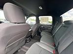 New 2025 Ram 2500 Big Horn Crew Cab 4x4 Pickup for sale #402415 - photo 18