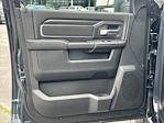 New 2025 Ram 2500 Big Horn Crew Cab 4x4 Pickup for sale #402415 - photo 19