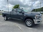 New 2025 Ram 2500 Big Horn Crew Cab 4x4 Pickup for sale #402415 - photo 2