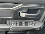 New 2025 Ram 2500 Big Horn Crew Cab 4x4 Pickup for sale #402415 - photo 20